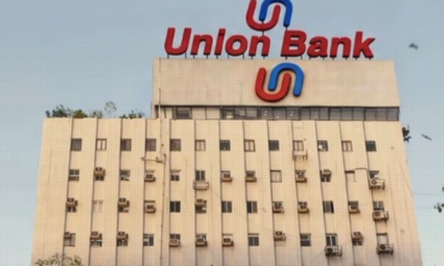 Union Bank Of India's Board approves debt issuance of nearly Rs 19,000 crore