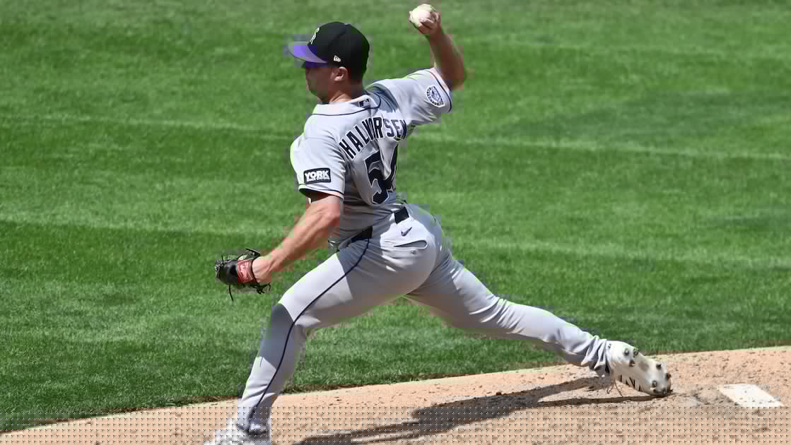 New Dodgers Rumors Reveal Promotion for Reliever Acquired Before MLB Trade Deadline