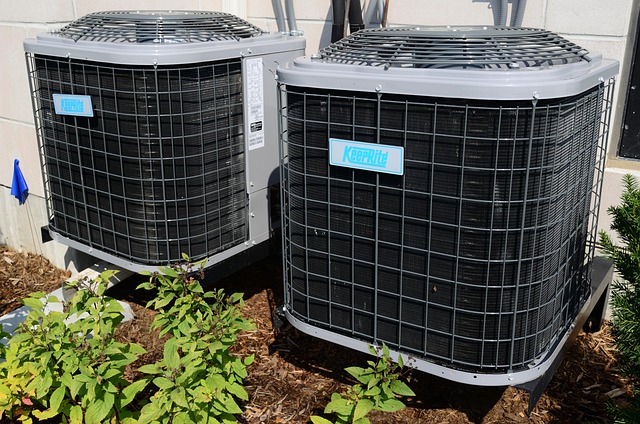 Best Furnace Filters For Air Flow: How To Improve HVAC Efficiency Without Sacrificing Clean Air