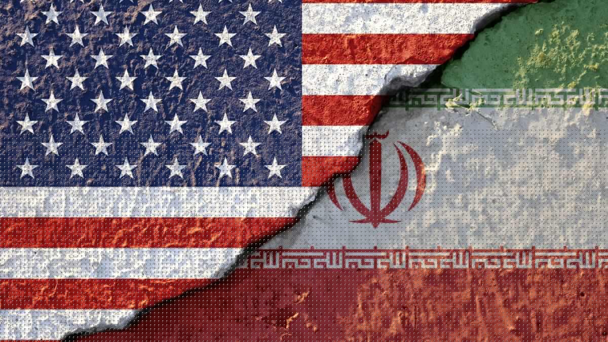 SUA lansează atacuri asupra a zeci de ținte din Iran, în ripostă la loviturile împotriva forțelor americane
