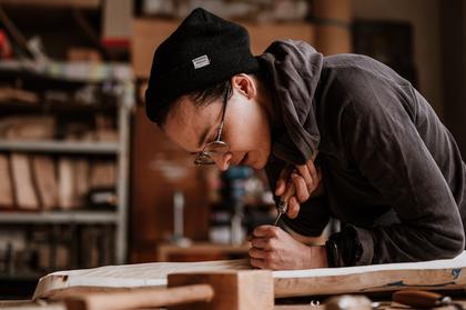 Rethinking craft: 5 questions with international craft platform Homo Faber