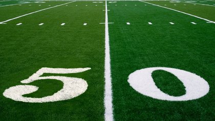 Cardinal O’Hara vs. Roman Catholic: How to watch live Pennsylvania high school football (10/3/2025)