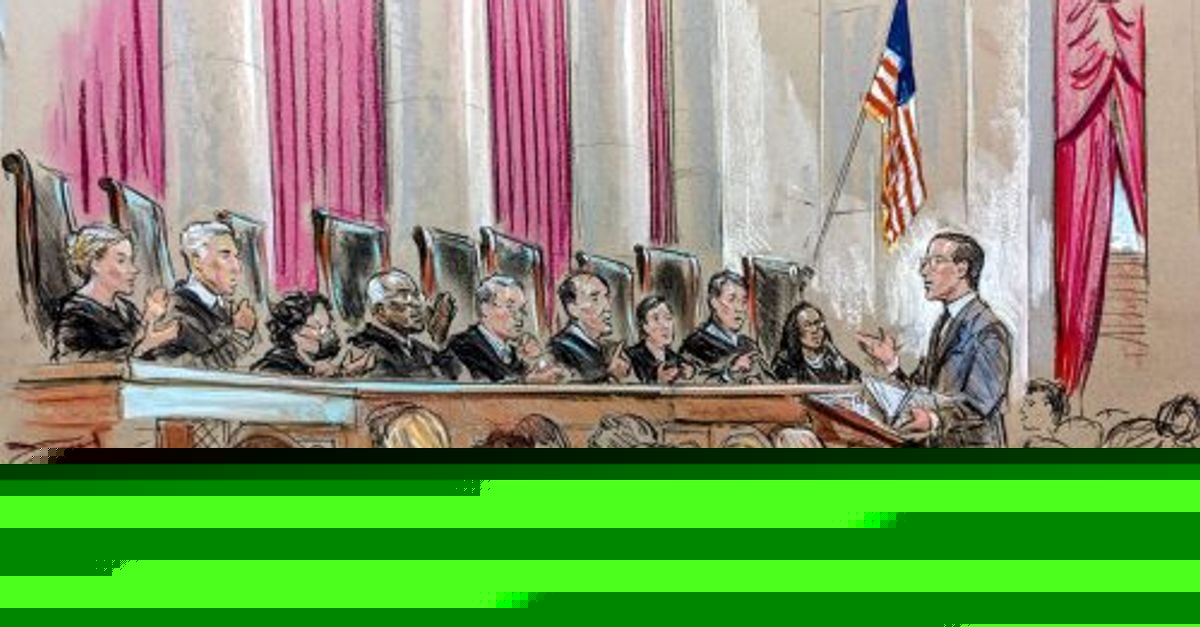 Beyond the swing justice: majority makers, dissent bridges, and coalition drift on the Supreme Court
