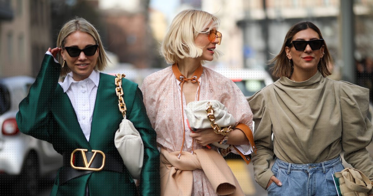I’m a Shopping Editor: These Handbag Deals Ahead of Fall Prime Day Are So Good