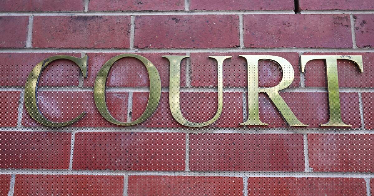 Judge refuses bail for Moree solicitor after raid on legal office and home