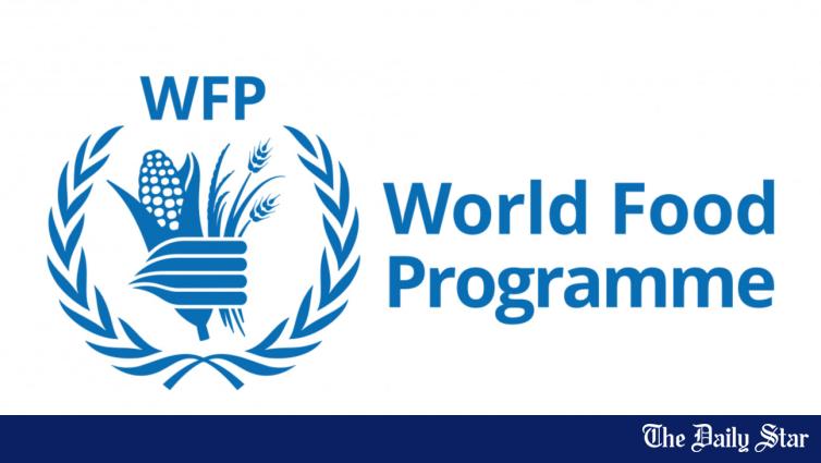 <a href="https://www.thedailystar.net/news/world/news/food-supply-improves-remains-fragile-wfp-4231251" hreflang="en">Food supply improves but remains fragile: WFP</a>