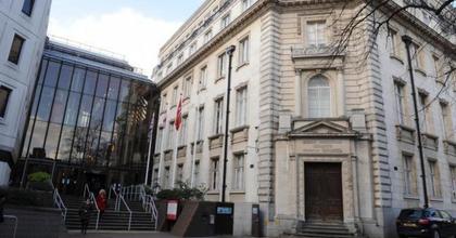 Council reorganisation plans could 'put frontline services at risk'
