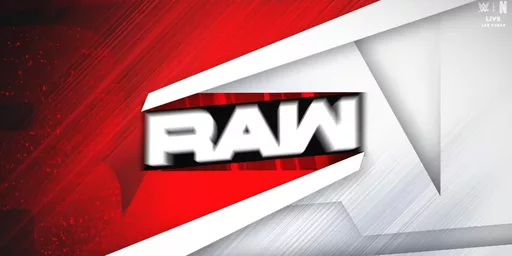 WWE Announces New Matches And Appearances For Monday’s Raw