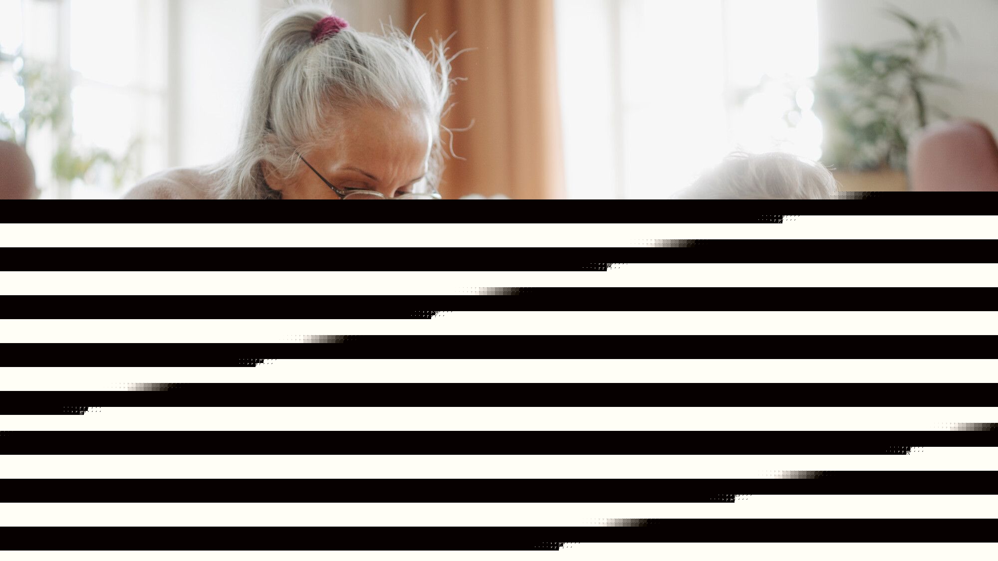Commentaire sur Je l’ai vécu. Évelyne, 65 ans: "mes petits-enfants sont mal élevés, mais j’ai peur d’être trop rigide"