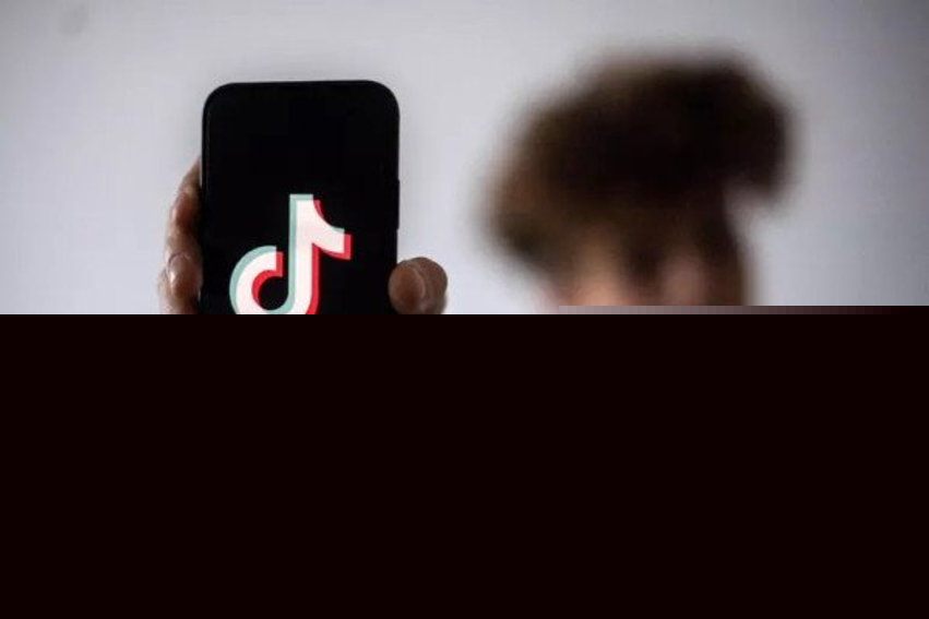 ​BE-ja e sfidon TikTok-un për sigurinë e llogarive të të miturve