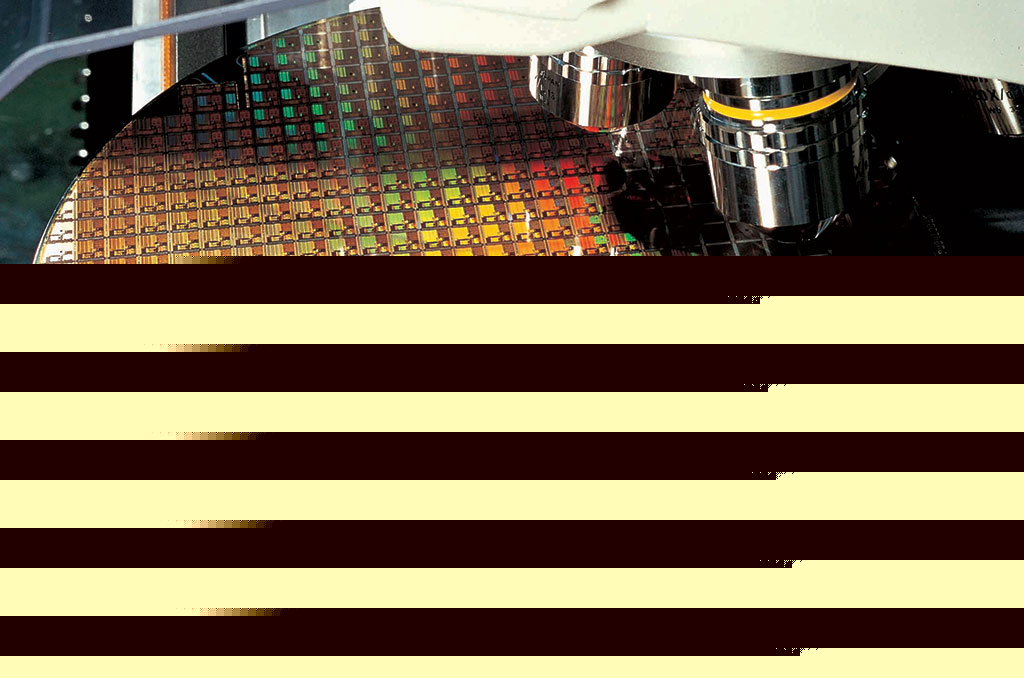 If claims about TMSC's prices for its next-gen process node are even only half right, then the best CPUs and graphics cards are going to become a lot more expensive