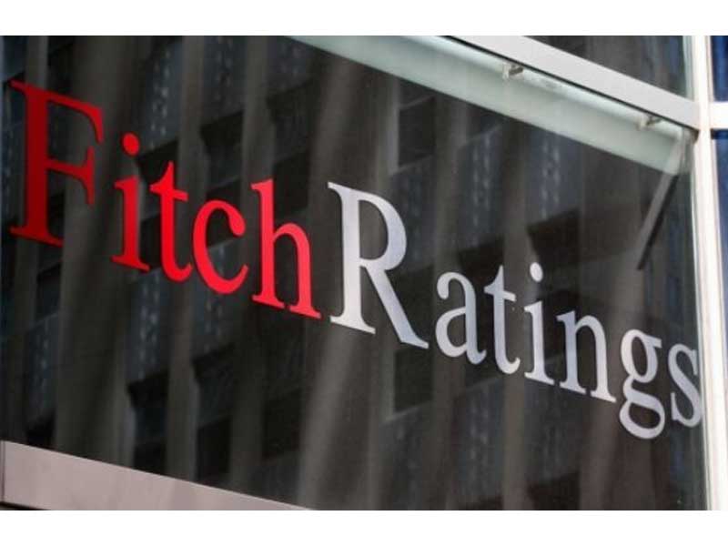 Fitch Downgrades Afreximbank to ‘BB+’/Stable Amid Concerns Over Ghana’s Debt, Withdraws Ratings