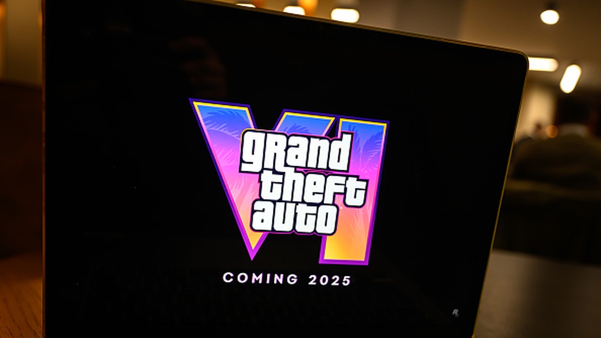 GTA 6 fans allegedly used fake IDs and drones to try to break into Rockstar’s offices, and that’s not even the craziest part