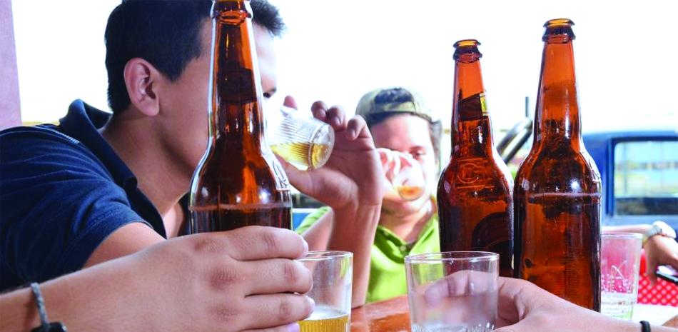 Dueños de bares solicitan diálogo para consensuar posible ley de expendio de bebidas alcohólicas