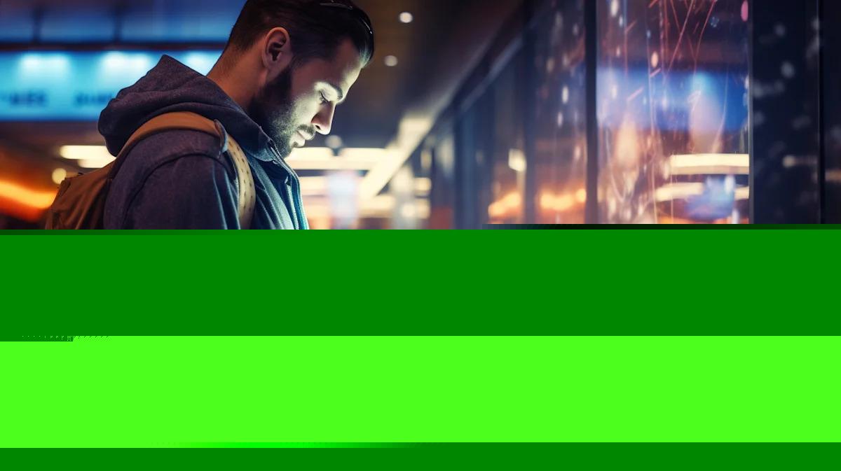 Grab Holdings Limited (GRAB) vs. Sea Limited (SE): Grab Raises Its Outlook as AI and Affordability Pay Off