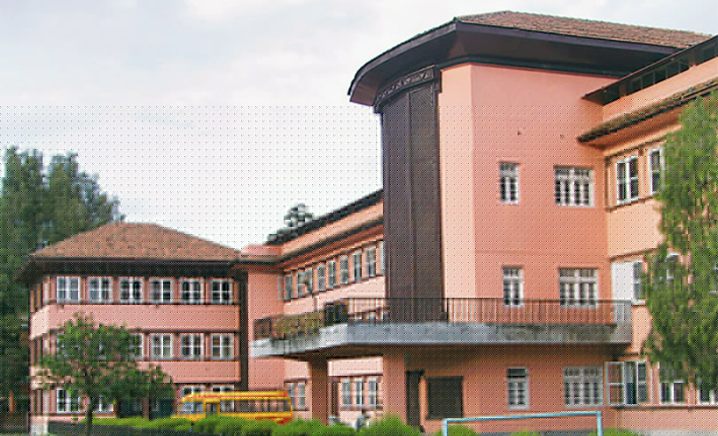 Mediation Act: Govt moves to allow judges to serve as mediators