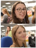 Daily newspaper launches new trainee scheme with NCTJ