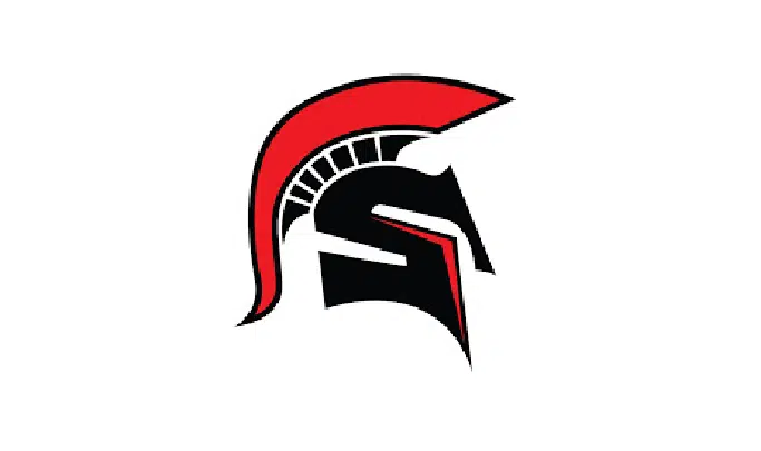 Crowell 79-yard Burst Sparks Spartans Early, Manhattan Pulls Away