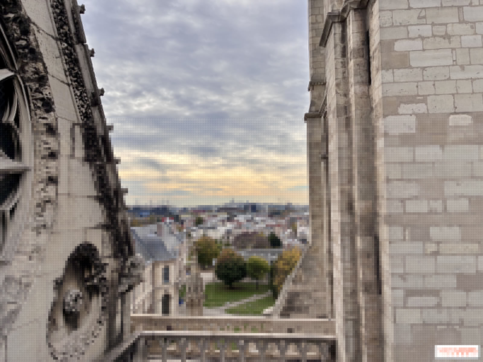Journées du Patrimoine 2026 : de nombreux lieux fascinants à découvrir à Saint-Denis (93)