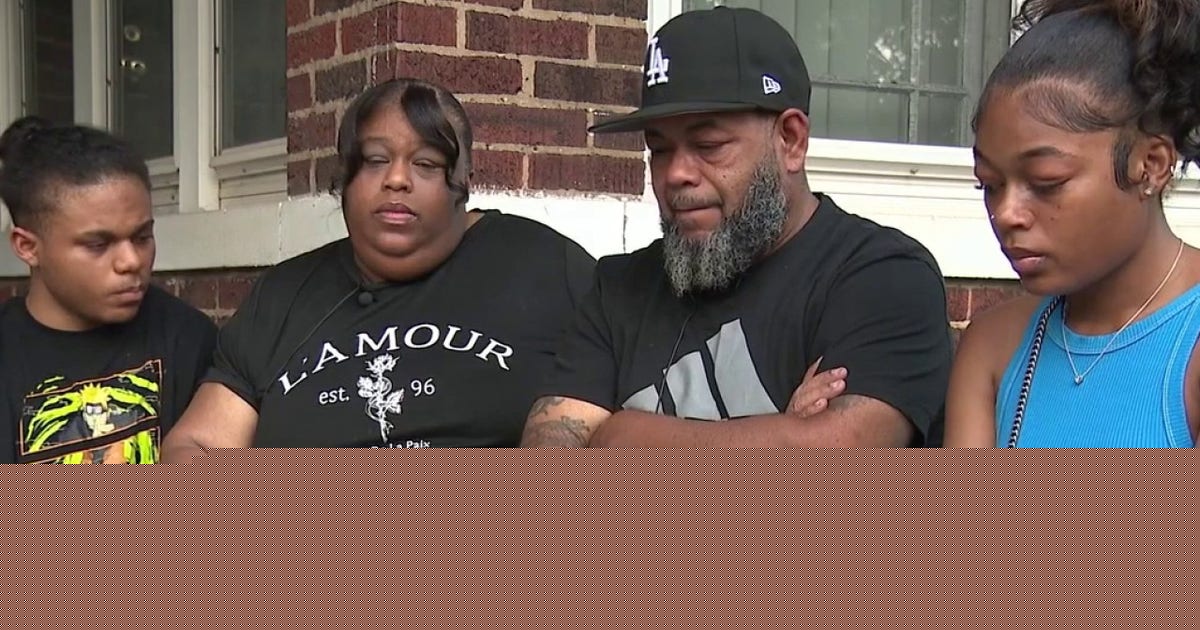 Northwest Indiana family mourns son who drowned in Lake Michigan: 'He knew we loved him'