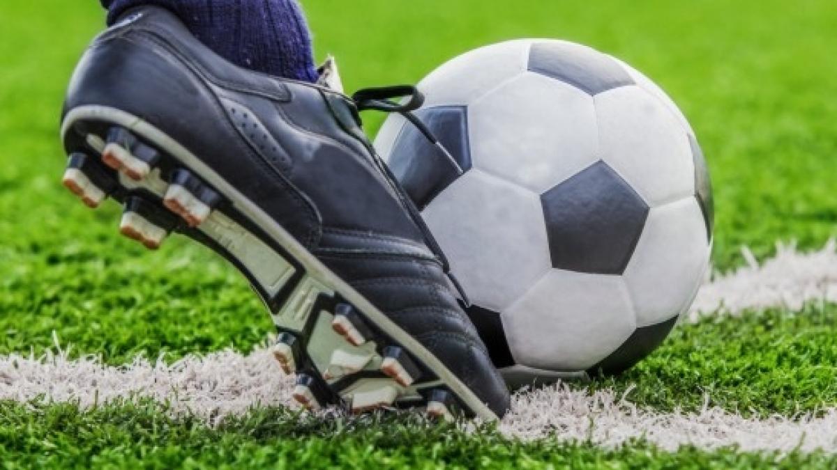 Dinamo -  FC Voluntari, scor final în Superligă