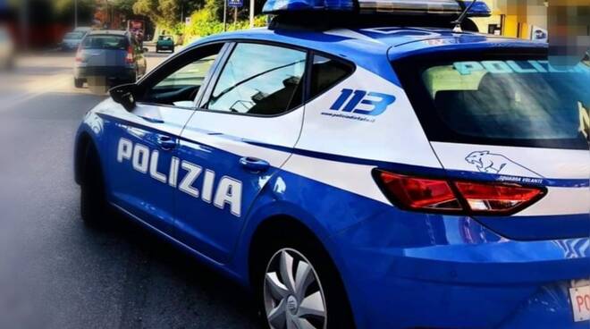 What Are We Eating? Brescia Police Discover Illegal Transports of Fish and Thawed Meat!