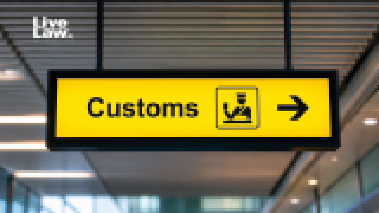 Trade Parlance Is Supplementary: Supreme Court's New Roadmap For Customs Classification