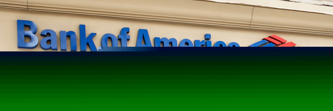 Bank of America Preferred Rewards Program: How It Works + Perks