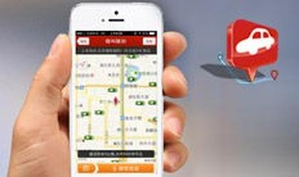 Comment on Chinese Car Rental Service Yongche Announces $60 million Funding Led by Ctrip and DCM by China's Yongche Gets Series C Funding, A Battle Among Car Rental Services is Imminent? - TechNode