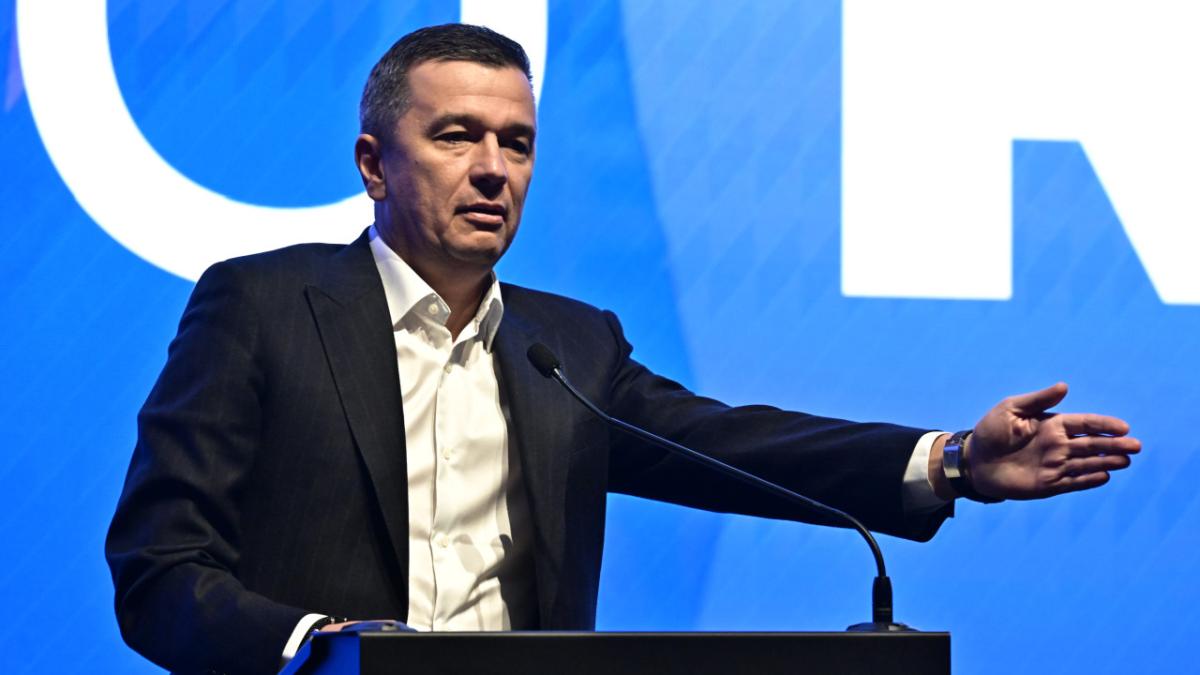 Grindeanu: Iată cine intră în biroul lui Miruță! „Nu vă vine să credeți de câte ori? Cereți registrul de la jandarmi!” / video
