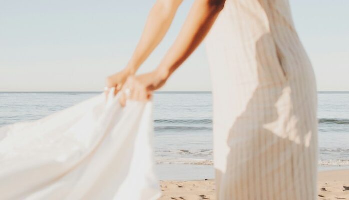 Eco-friendly reasons to wear linen undies for your health