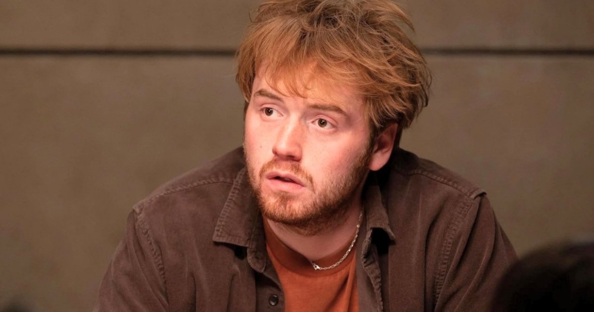 Hunger Games: Why Cooper Hoffman Didn’t Take Over His Dad’s Role in New Prequel Movie