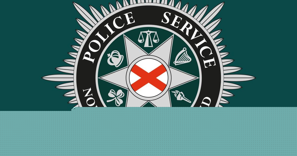 PSNI seeks owner of 'unattended white bike' found in Fermanagh