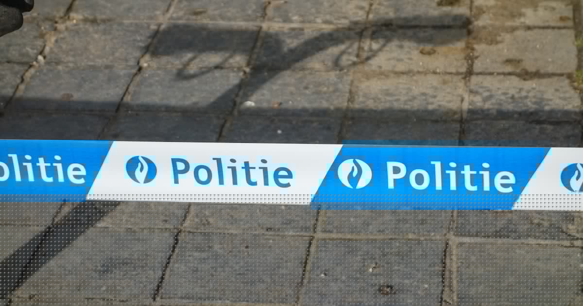 Macabre fait divers à Bruges : un couple de trentenaires découvert morts, c’est l’un des quatre enfants qui a sonné l’alerte