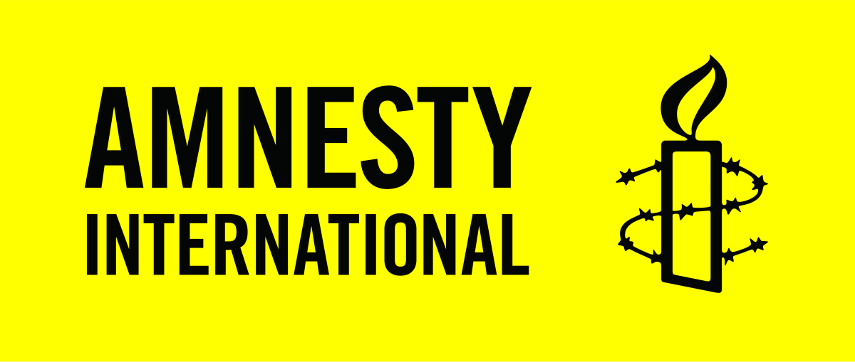 Amnesty International urges DSS to probe alleged extrajudicial killings in Abuja