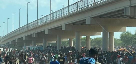 Découverte glaçante à Ziguinchor : le corps d’un nouveau-né retrouvé sous un pont …