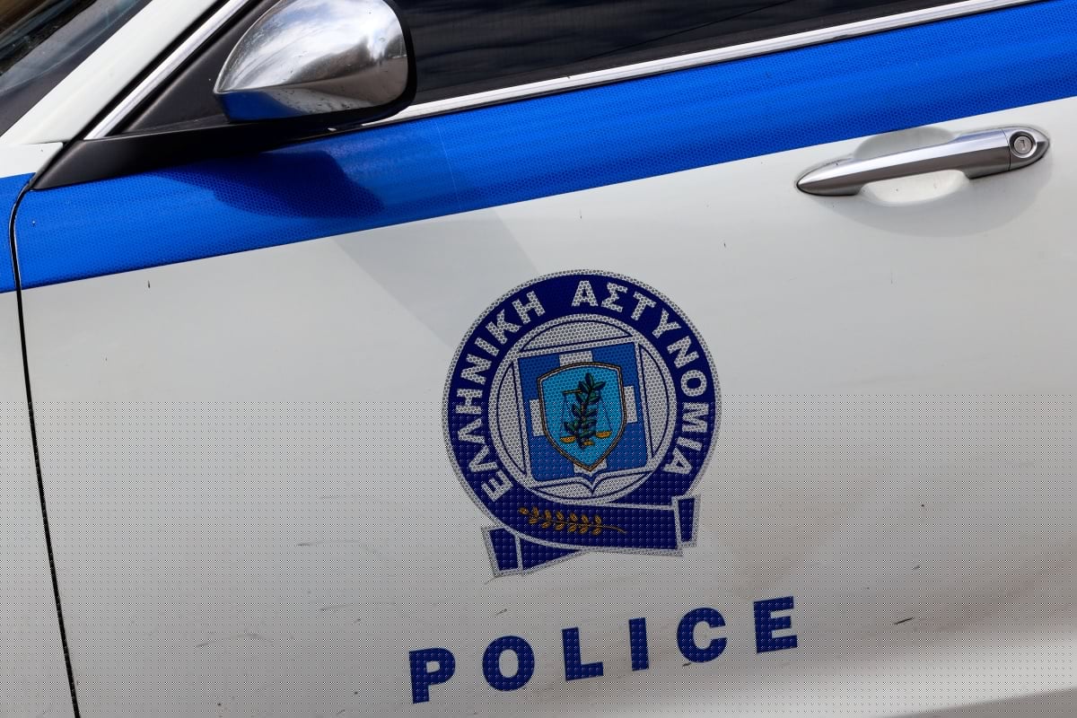 Ναύπακτoς: Ηλικιωμένος φέρεται να απείλησε ανήλικο με μαχαίρι – «Ήταν αστείο», υποστήριξε