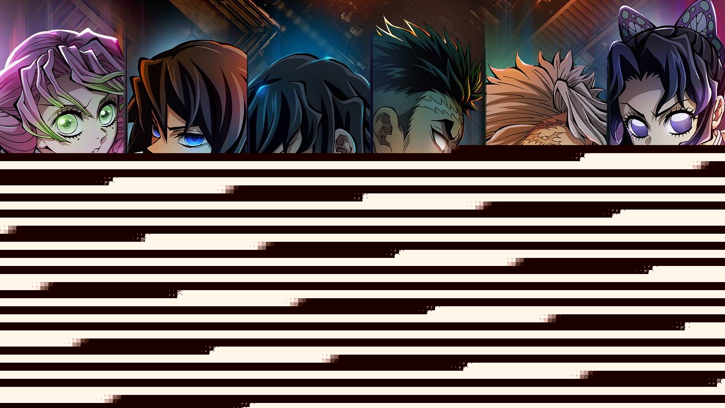 Demon Slayer: Infinity Castle will leave fans breathless and craving more (spoiler free review)