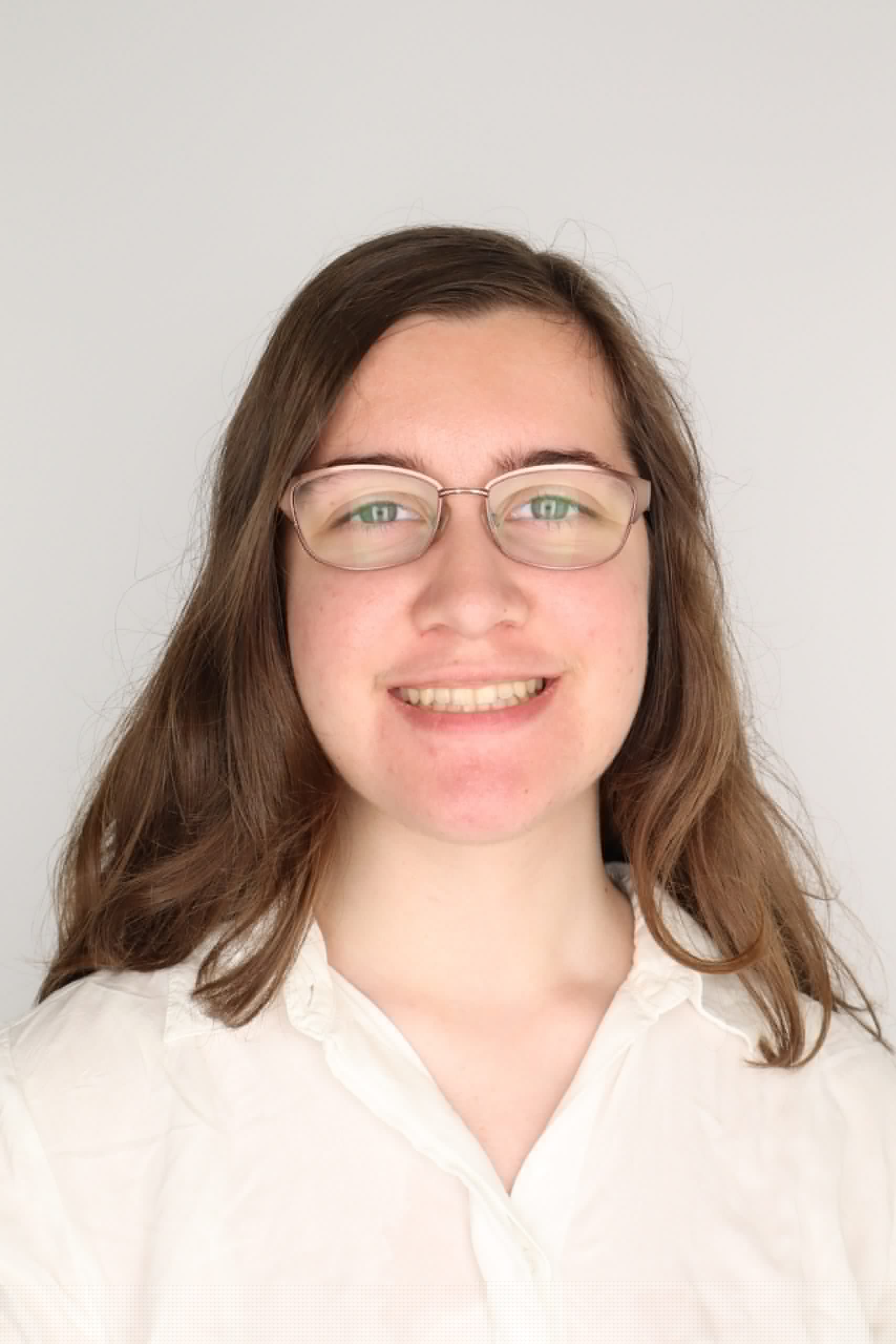Athol, Greenfield poets among finalists for Beals prize