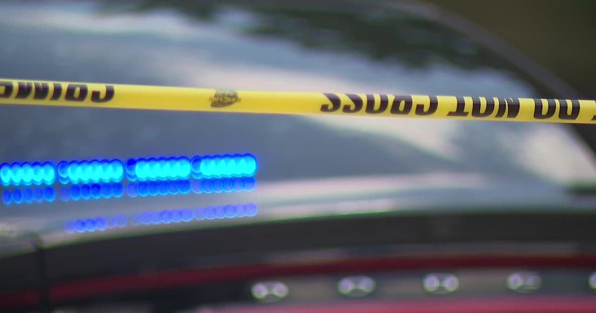 Woman, police officer critically hurt in Warner Robins shooting