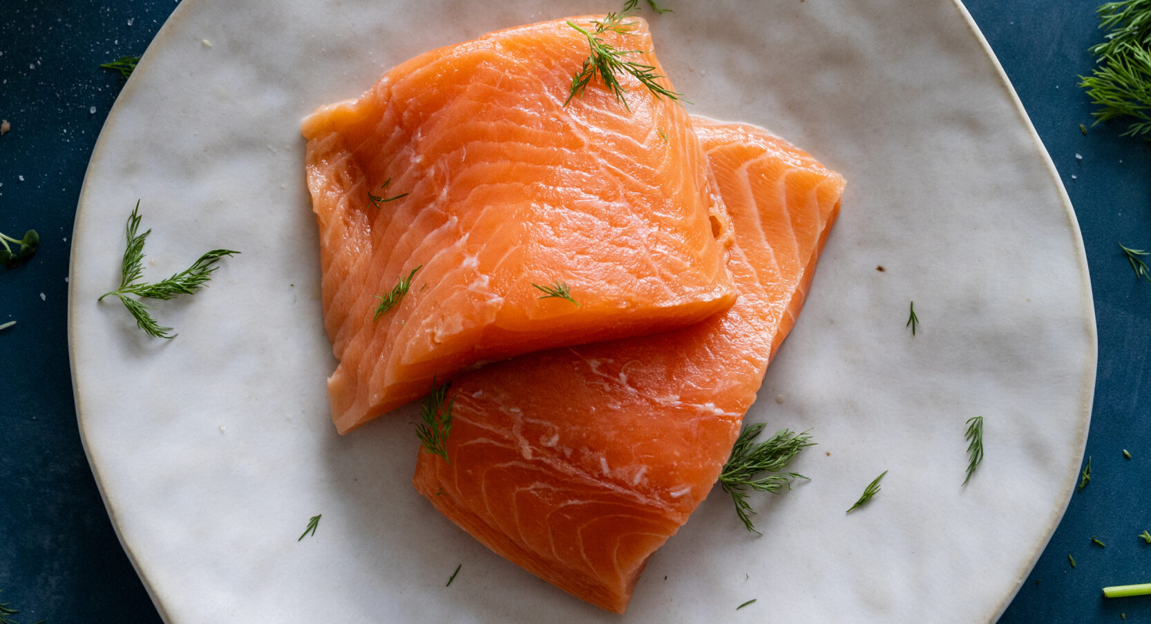 Daily recap: Jordan Mazzetta eyes Eastern Fish; Captain Fresh close to next acquisition