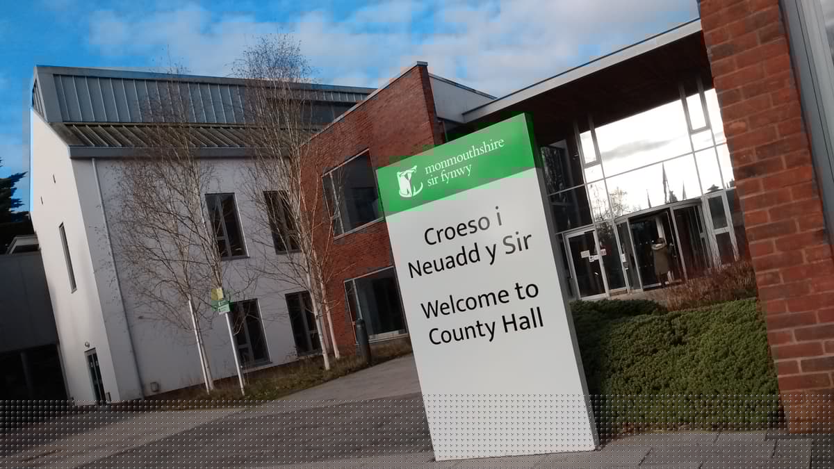 Tories accused of 'whining and moaning' in council self-assessment row