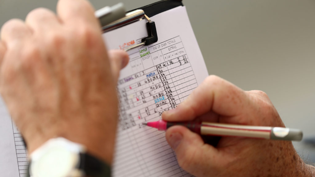 STAT+: The biotech scorecard for the fourth quarter: 36 stock-moving events to watch