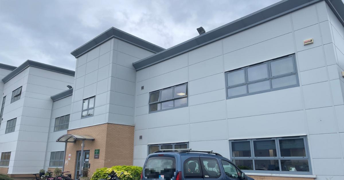 ‘Major fraud’ investigation continues into property management firm