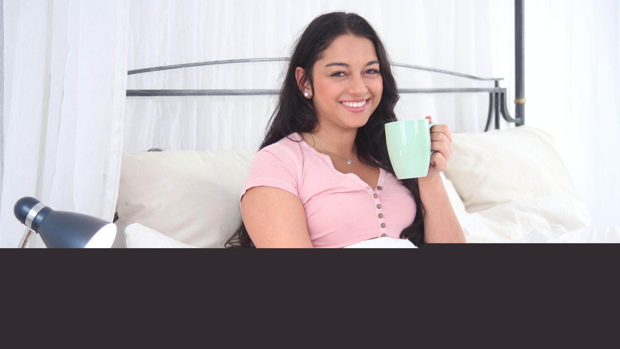 Quels rituels mettre en place avant de me coucher pour s'endormir rapidement et ne pas se réveiller plusieurs fois dans la nuit?