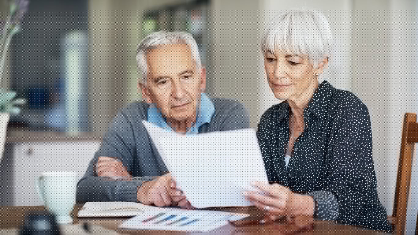 He Suspended Social Security to Add $480 a Month. His Wife’s Check Stopped Too, Raising the Upfront Cost to $108,000.