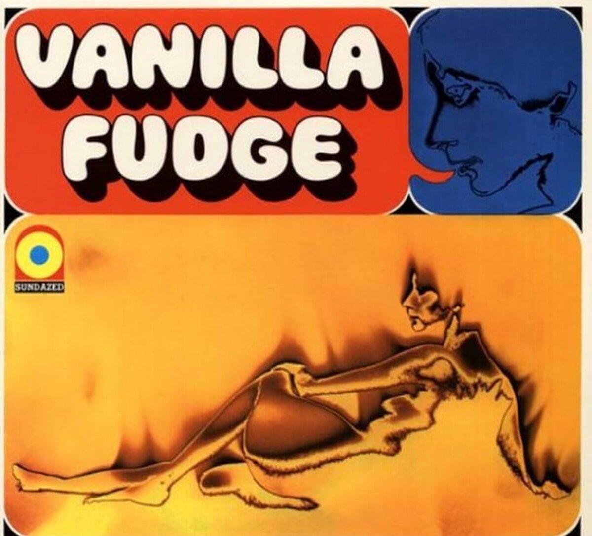 Golden Age Thursday Samples: Vanilla Fudge’s “Bang Bang” (1967) Becomes Intertwined With Hip-hop Through The Alchemist (2004) & Cypress Hill (2010)