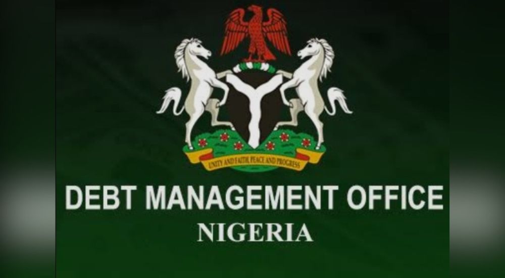 Lagos Tops State Debt Ranking As Domestic Obligations Hit N4.52trn