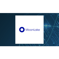 Q3 Earnings Estimate for MLTX Issued By Leerink Partnrs
