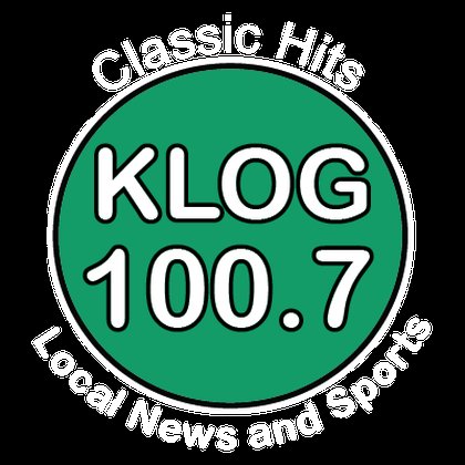 New Electric Buses Rollout Serving Students in Local Districts—Classic Hits 100.7 KLOG News
